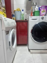 Rich East Garden (D16), Condominium #457138371